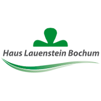 Wohnstift Haus Lauenstein logo image